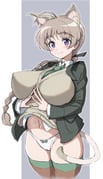 post #7717059