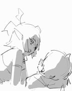 post #8343328