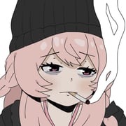 post #9497295