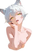 post #9488145