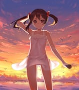 post #1721215