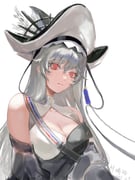 post #5341661