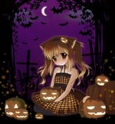 post #1129715