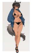 post #9240392
