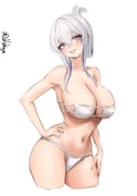 post #9469440