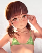 post #4910806