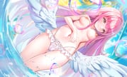 post #9705036