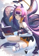 post #7719234