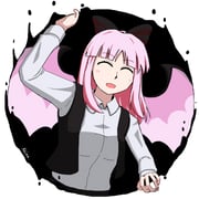 post #9269931