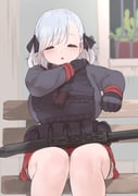 post #9413680