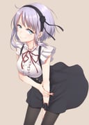 post #2234173