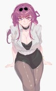 post #9563128