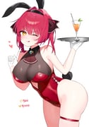 post #9580839