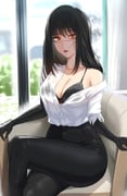 post #8180207