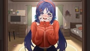 post #9467092