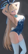 post #7736096