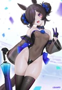 post #9351055