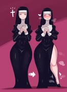 post #3975022
