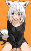 post #9645604