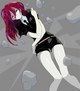 post #2902287