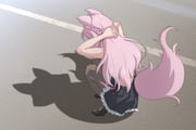 post #9333054