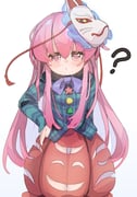 post #9410678
