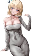 post #7722699