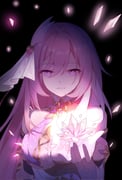 post #5571064