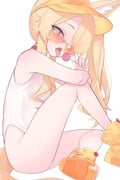 post #9710863