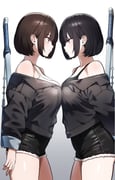 post #9440158