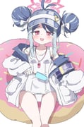 post #7760715