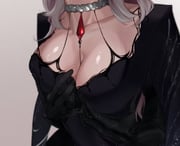 post #8809728