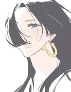 post #9480195