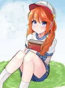 post #9641868