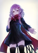 post #2218569