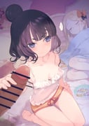 post #7864811