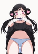 post #7764178