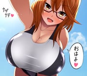 post #3615102