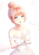 post #4030126