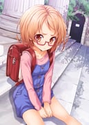 post #1215705
