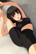 post #4618675