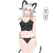 post #9465695