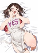 post #9452410