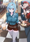 post #7748168