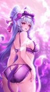 post #9149565