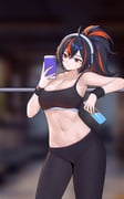 post #9220762
