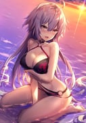 post #3236716