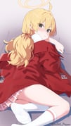 post #9634221