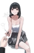 post #5364253