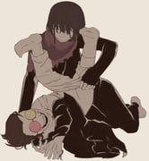 post #9412736